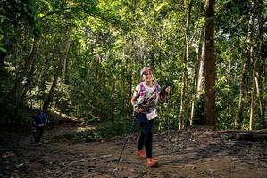 BIB: 
                            <button type="button" onclick="openModal(18974705)" class="btn btn-primary btn-sm float-right btn-popup" data-toggle="modal" data-target=".modal-high-quality">
                        <i class="fas fa-shopping-cart"></i> Add to Cart
                    </button>
                                            <button type="button" onclick="isThisMe(18974705, true)" class="btn btn-success btn-sm float-right btn-popup btn-isme hidden" data-toggle="tooltip" data-placement="bottom" title="นี่คือรูปของคุณใช่ไหม คลิกที่นี่เพื่อเอาเข้าอัลบั้ม">
                        <i class="fas fa-plus"></i> Add to album
                    </button>
                    <button type="button" onclick="isThisMe(18974705, false)" class="btn btn-warning btn-sm float-right btn-popup btn-isnotme hidden">
                        <i class="fas fa-ban"></i> Remove from album
                    </button>